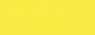ThermoFlex PLUS - PLS-9472 Lemon Yellow