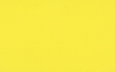 ThermoFlex Turbo - TFT-14919 Lemon Yellow