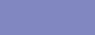 ThermoFlex PLUS - PLS-9583 Light Purple