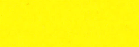 DECOFLOCK Premium Plus - DFPP-100 Light Yellow