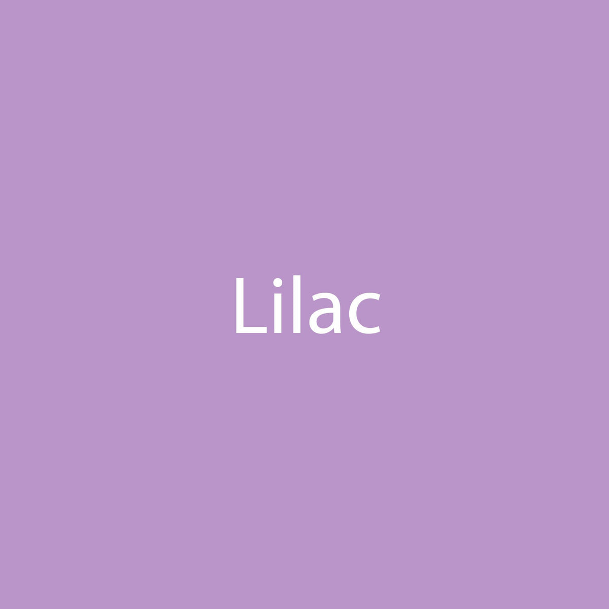 StarCraft SoftFlex™ HTV - Lilac