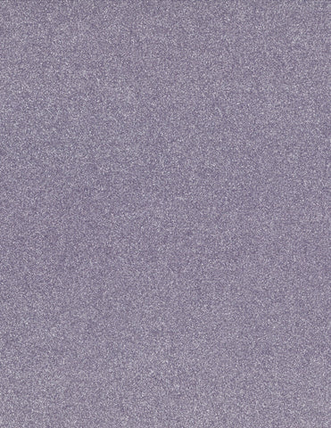 GlitterFlex ULTRA - GFU-77 Majestic Purple
