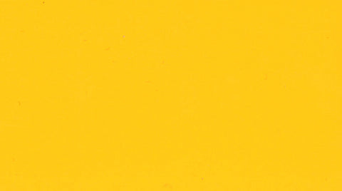 ThermoFlex LIGHT - EZ-9450 Medium Yellow