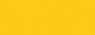 ThermoFlex PLUS - PLS-9450 Medium Yellow