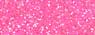ThermoFlex PLUS - PLS-9880 Metal Flake Bright Pink