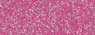 ThermoFlex PLUS - PLS-9879 Metal Flake Pink