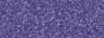 ThermoFlex PLUS - PLS-9890 Metal Flake Purple