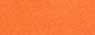 GlitterFlex ULTRA - GFU-NEON 124 Neon Bright Orange