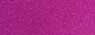 GlitterFlex ULTRA - GFU-NEON 125 Neon Bright Purple