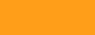 ThermoFlex PLUS - PLS-9935  Neon Deep Orange