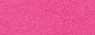 GlitterFlex ULTRA - GFU-NEON 122 Neon Electric Pink
