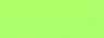 ThermoFlex PLUS - PLS-9940  Neon Green