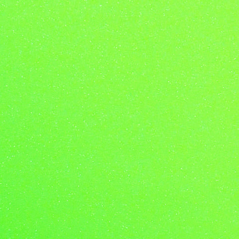 GlitterFlex ULTRA - GFU-NEON 121 Neon Key Lime