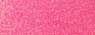 GlitterFlex ULTRA - GFO-RB 146 Neon Opaque Coral Pink