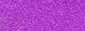 GlitterFlex ULTRA - GFO-RB 145 Neon Opaque Violet