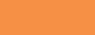 FashionFLEX Puff - FFPU-PUFF 34 - Neon Orange