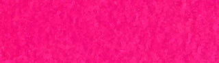 DECOFLOCK Premium Plus - DFPP-241 Neon Pink
