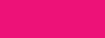 FashionFLEX Puff - FFPU-PUFF 36 - Neon Pink