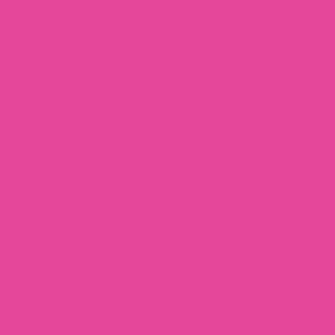 Flocking Sheets - FPS-103 Neon Pink
