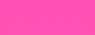 ThermoFlex PLUS - PLS-9910 Neon Pink