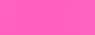 ThermoSport  - SP-4910 Neon Pink