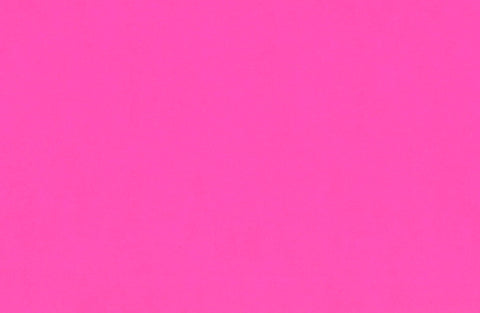 ThermoFlex Turbo - TFT-14943 Neon Pink