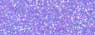 GlitterFlex ULTRA - GFO-RB 147 Neon Rainbow Lavender