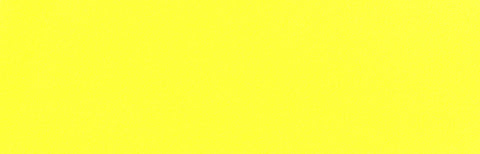 DECOFLOCK Premium Plus - DFPP-101 Neon Yellow