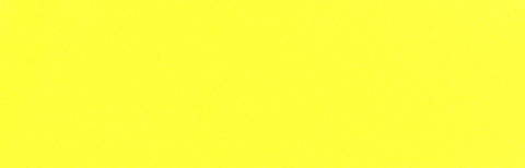 DECOFLOCK Premium Plus - DFPP-101 Neon Yellow