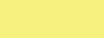 FashionFLEX Puff - FFPU-PUFF 30 - Neon Yellow
