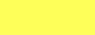 ThermoFlex PLUS - PLS-9920 Neon Yellow