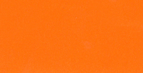 DECOFLOCK Premium Plus - DFPP-180 Orange
