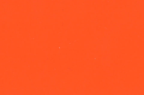 ThermoFlex LIGHT - EZ-9333 Orange