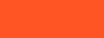 ThermoFlex PLUS - PLS-9333 Orange