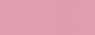 ThermoFlex PLUS - PLS-9304 Orchid Pink