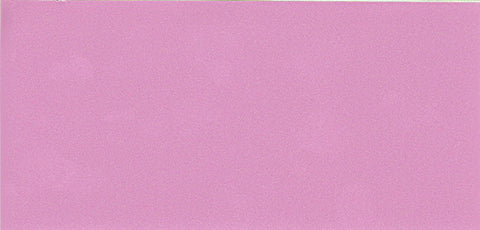 DecoFilm Paint FX - DFPX-5485 Pink
