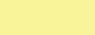 ThermoFlex PLUS - PLS-9475 Pastel Yellow