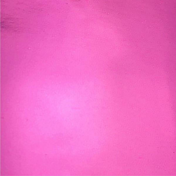 DecoFilm Soft Metallics - DFSM-22 Pink