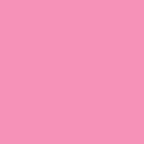 Flocking Sheets - FPS-06 Pink
