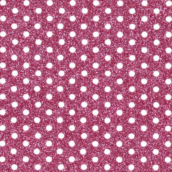 GlitterFlex ULTRA PERF - GFU-PERF 04 Pink