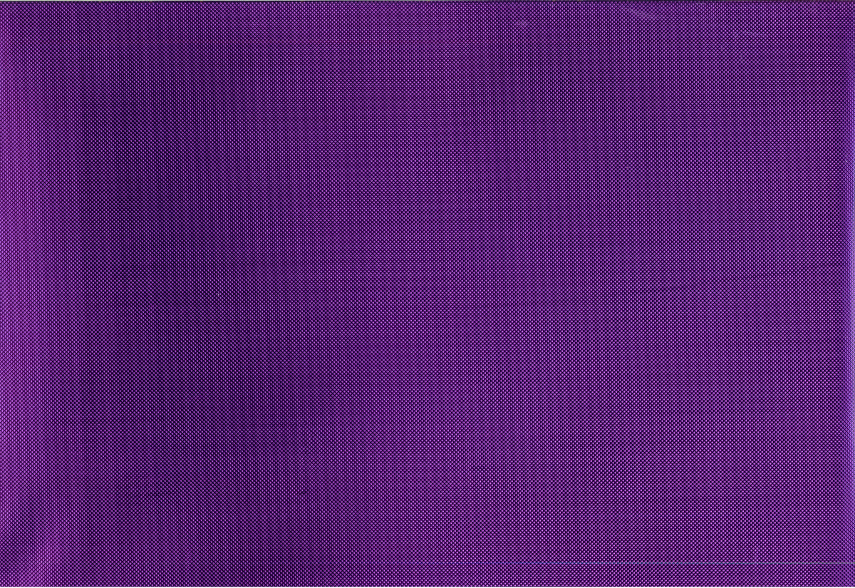 Embossed DecoFILM - BE-28 Purple