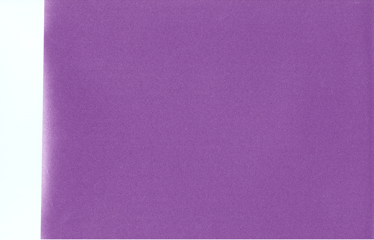 PearlFLEX - SMPF-07 Purple