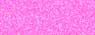 GlitterFlex ULTRA - GFU-RB 111 Rainbow New Pink