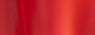 ThermoFlex Turbo Brights - TFTB-14926 Red