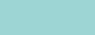 ThermoFlex PLUS - PLS-9600 Seafoam Green