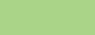 ThermoFlex PLUS - PLS-9615 Spring Green