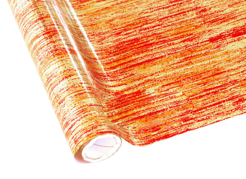Textile Foils - American