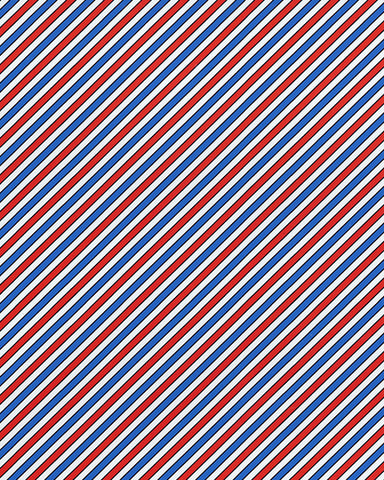 ThermoFlex Fashion Patterns - Stripes