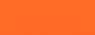 ThermoFlex PLUS - PLS-9335 Tangerine