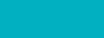 ThermoFlex PLUS - PLS-9570 Tiffany Blue